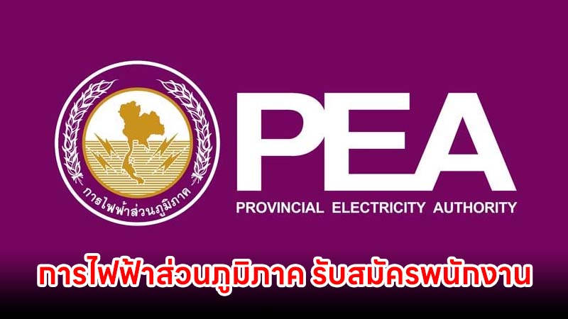การไฟฟ้าส่วนภูมิภาค