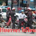 เงินค่าปรับจราจร ไปไหนบ้าง