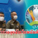 ตำรวจ PCT ลุยจับเว็บพนันดัง