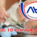 กยศ.ปรับโครงสร้างหนี้สู้ภัยโควิด