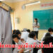 ครูกว่าพันคน จะถูกเลิกจ้างสิ้นเดือนสิงหาคม