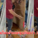 พ่อบ้านใจกล้าเกมซุกเงินกว่า 3 หมื่น