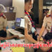 ครูสอบติดบรรจุครูผู้ช่วย ได้อันดับ 1