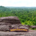 วนอุทยานน้ำตกผาหลวง