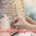 เอกสารที่ต้องใช้ เมื่อถูกรางวัลที่ 1