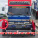 ตำรวจทางหลวงเตือนรถบรรทุก