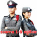 เช็คตำรวจภาค 1-9 อยู่ที่จังหวัดไหนบ้าง