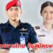 ท่าอากาศยานไทย รับสมัครพนักงาน 829 อัตรา