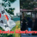 ผีน้อยที่เกาหลีใต้ รีบรายงานตัวกลับไทยด่วน ก่อนสิ้นเดือน ก.พ. อยู่เกินปรับ 8 แสน