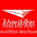 ไปรษณีย์ไทย รับสมัครพนักงาน 104 อัตรา
