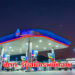ปตท. รับสมัครพนักงาน หลายตำแหน่ง