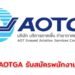 AOTGA