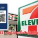 7-11 สแกนจ่ายซื้อสินค้าได้แล้ว ไม่ต้องใช้เงินสด