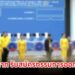 กองสลาก รับสมัครกรรมการออกรางวัล
