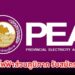 การไฟฟ้าส่วนภูมิภาค รับสมัครงาน จำนวน 5 อัตรา