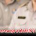 ประกาศสำนักพุทธฯ ข้าราชการหญิง ลาถือศีล-ปฏิบัติธรรม ได้ 3 เดือน ไม่นับเป็นวันลา