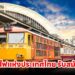 การรถไฟแห่งประเทศไทย รับสมัครงาน วุฒิ ม.3 ชาย/หญิง