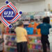ม.33 เรารักกัน ใช้เงิน 4 พันบาท