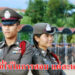 เตรียมสอบตำรวจ หน่วยงาน