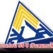 ออกงานก่อน 55 ปี เงินสมทบไม่หาย เช็กเงื่อนไขแบบไหนได้เงินบำนาญทุกเดือน