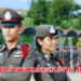 เงินเดือนตำรวจ แต่ละสายงาน